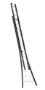 Afbeelding - https-www-ez-catalog-nl-Asset-fb9a2a7407c24a6cb5e6dcf11ba54e5c-ImageFullSize-242214-8711563135499-ladder-nevada-reform-2-x-14-v-jpg